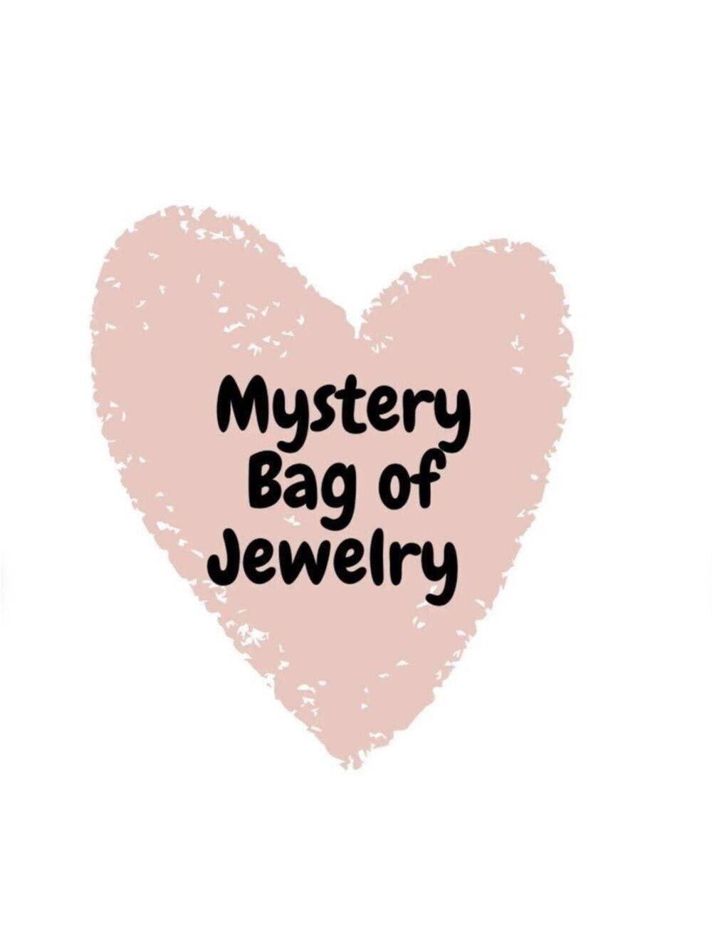 10-12 NWT MYSTERY JEWELRY BUNDLE - Picture 3 of 3